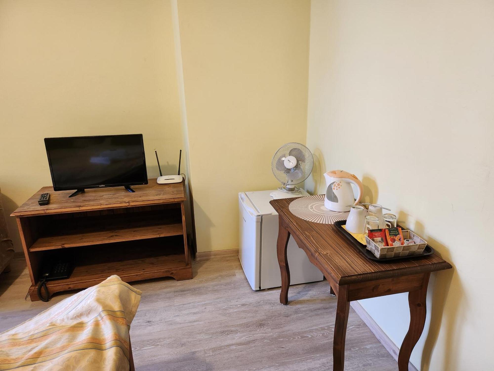 Hotel Opat Кутна Гора Екстер'єр фото